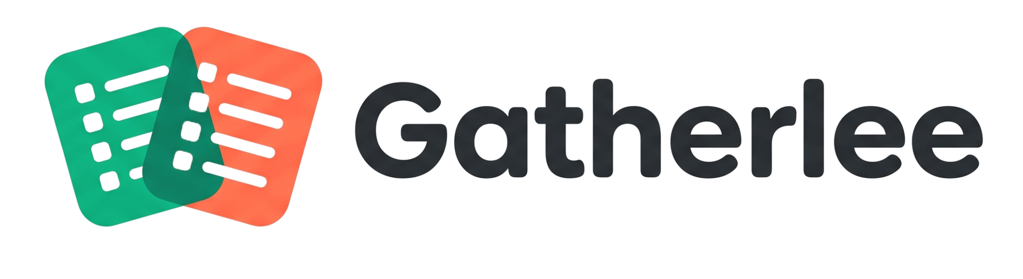 Gatherlee